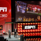 Image for article titled ESPN to Deliver Programming Over Xbox Live